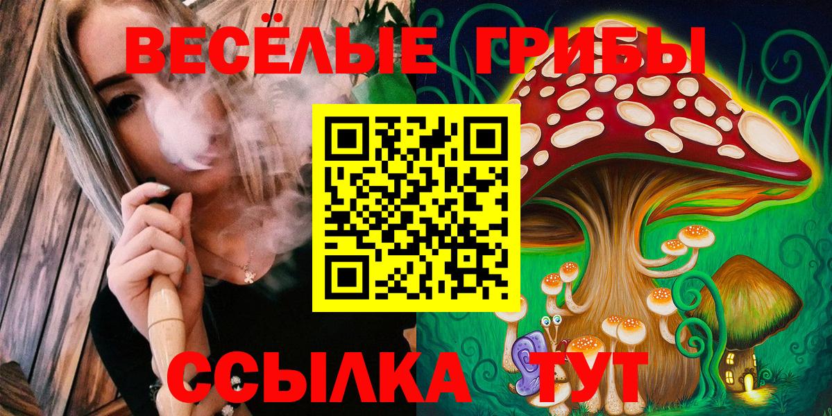 Галлюциногенные грибы MAGIC MUSHROOMS Рыбинск